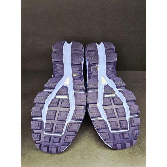 Oncloud Women 7.5 Comfy footwear - Picture 2 of 9